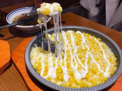 -吉川花开(田林路店)