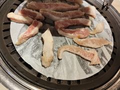 -胡哥烤肥牛(车公庙店)