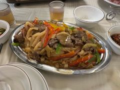 -小煵记·打边炉(西丽文光店)