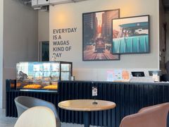 -Wagas沃歌斯(环贸店)