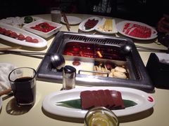 iphone_upload_pic-海底捞火锅(银泰中心店)