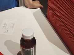 -护国寺小吃店(红莲南路店)