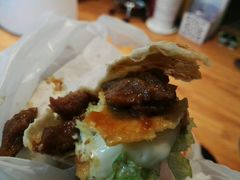 -肯德基(新阳光店)