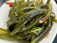 -万州大虾(五桥店)