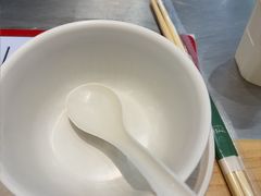 -彭城八戒羊肉串(总店)