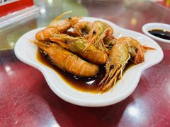 -红灯笼龙凤饭店(宁波老字号店)