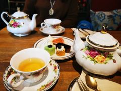 -也枫·小黄楼(南山路旗舰店)