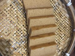 -猪腰一家·地道佛山菜(里水店)