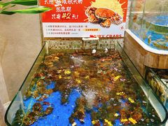 -阿杜打边炉(五江天街店)