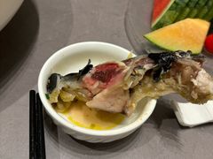 -湖锦酒楼(八一路店)