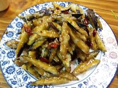 -风波庄(临淄分舵店)