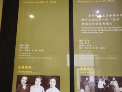 -北京人艺戏剧博物馆