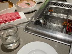 -海底捞火锅(龙岗星河COCO Park店)