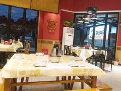 -聚味瞿记·龙虾堂(天元店)