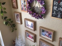 -东京浅草和服体验江户和装工房雅(浅草本店)