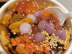 -蜀留香火锅·始于1999·原四川老火锅(白堤路店)