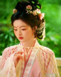 -金夫人婚纱摄影(总店)
