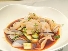 -浦江二号·独栋江景餐厅(滨江大道店)