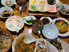 -怪噜范·老贵阳街头名小吃(鸿通城店)