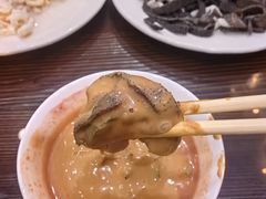 -爆肚冯(廊房二条店)