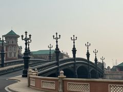 -海澜飞马水城
