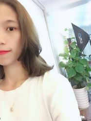点击看大图 -BTR发型定制潮沙龙店
