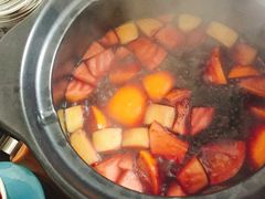 -清真全盛斋传统糕点(西羊市店)