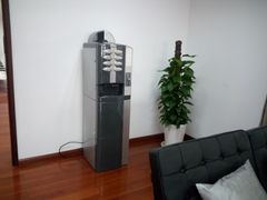 -上海市黄浦区教育学院附属中山学校