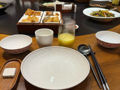 -临家闽南菜(宝洲路店)