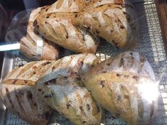 -Juicy Bakery(大学路店)