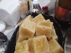 -蛙大侠香辣牛蛙火锅店(总店)