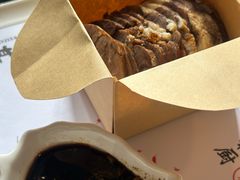 -徐记私厨(半淞园路店)