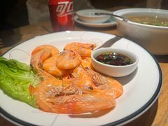-原製原味(普陀山磐龙店)