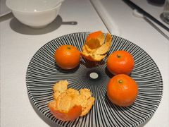 -漢舍中国菜馆(浦东嘉里城店)