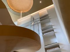-左右Massage/Spa(长寿路店)