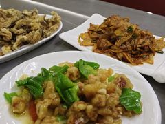-张包铺(关东古巷店)