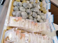 -乔家栅(大华二路店)