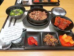 -Galleria百货店名品馆