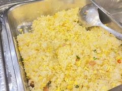 -碧中海汤泉汗蒸酒店