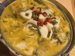 -熊吞·大碗丼烧肉饭(西市场嘉华店)