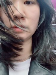 -蜜堂美业 