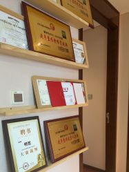 -颜和骨正&明星徒手小颜整骨