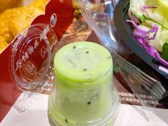 -肯德基(京广桥店)