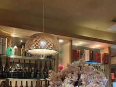-长崎屋·日本料理·刺身·烧鸟(天河北路店)
