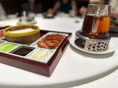 -荣兴酒家(徐家汇店)