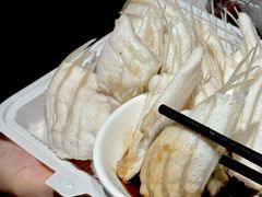 -蚝得喜海鲜(东城店)