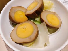 -味千拉面(世纪东方店)