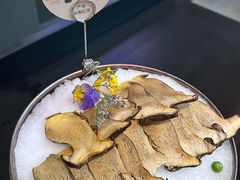 -芸山季·云南野生菌火锅(人民广场来福士店)