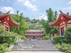 -徐州汉画像石艺术馆