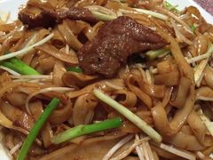 -協成海鮮火鍋(老店)
